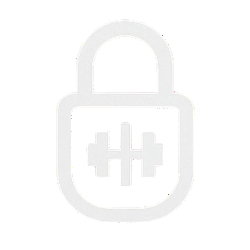 Gym Lock EC