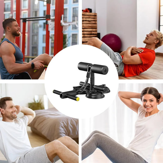 CoreMax™ – Abdomen firme sin complicaciones