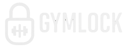 Gym Lock EC